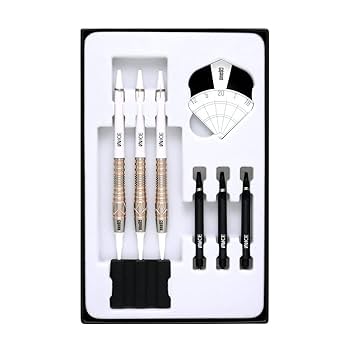 【未開封】One80 Damian Mol 2BA 20g 未開封】One80 Damian Mol 2BA 20g One80 Damian Mol 20g Model